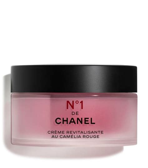 chanel cream|Chanel face cream for mature skin.